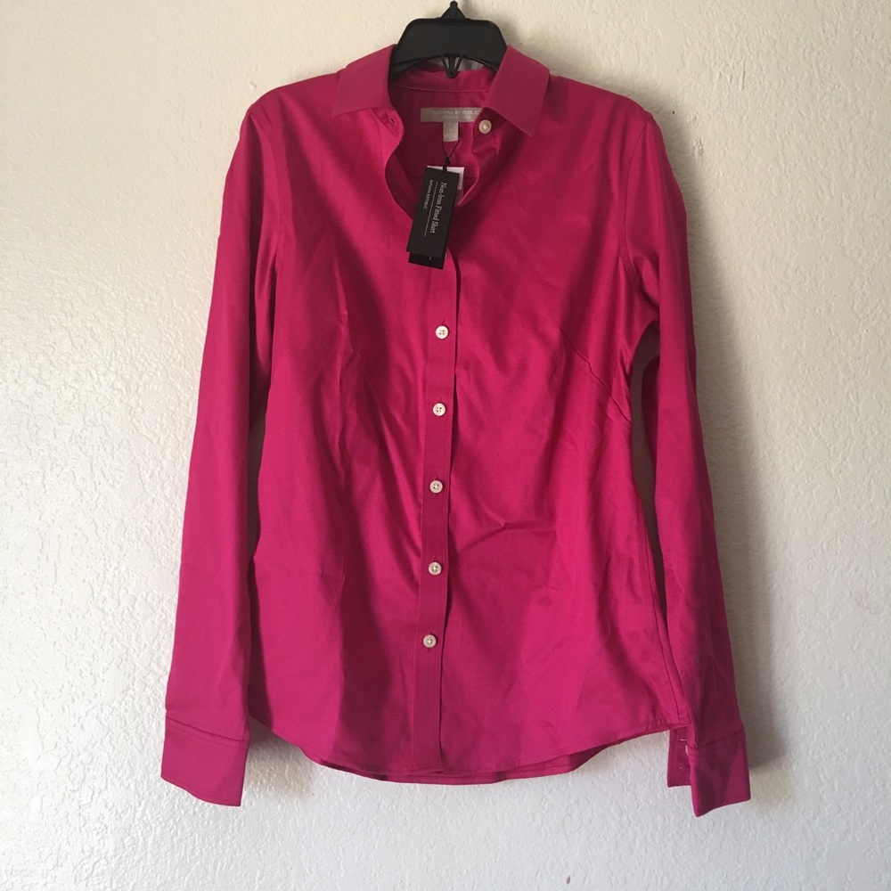 Banana republic new with tags